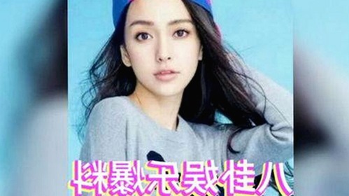 鲁鲁影院电视剧免费观看,让你轻松追剧体验反差中的精彩