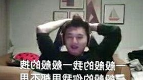 探索丫丫漫画免费漫画页面看漫画下载免费版的现状与发展