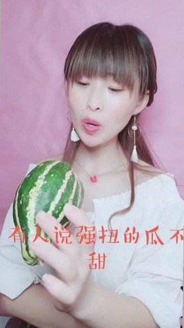探索不同体验:菠萝TV免费版下载带来的便捷与差异