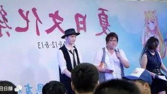 发现樱花视频最新版下载:享受高清视界的全新体验