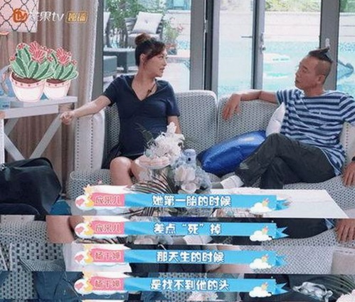 发现樱花视频最新版下载:享受高清视界的全新体验