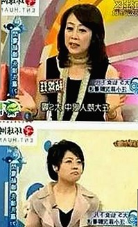 探索最新的免费观看在线高清动漫的软件下载方式
