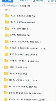 17c在线观看官方版正版下载：探索最新在线影院体验
