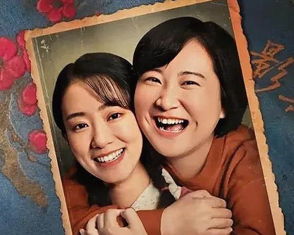 最新版本:日批免费版下载助您轻松体验成人内容