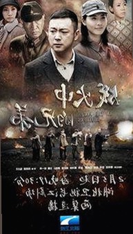 呼伦贝尔市热议:小🐔🐔伸进🈲🔞🔞A官方版引领新潮