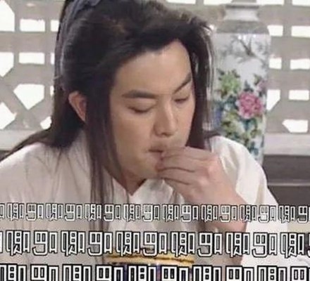 呼伦贝尔市热议:小🐔🐔伸进🈲🔞🔞A官方版引领新潮