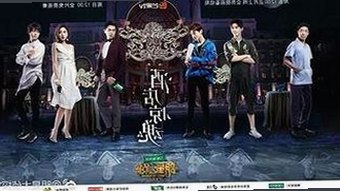 9.1免费视频免费版安装包下载:最新版本介绍与安全建议