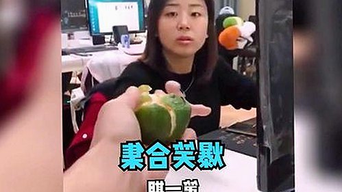 刘宇宁热衷分享爱液视频最新版下载，粉丝纷纷围观
