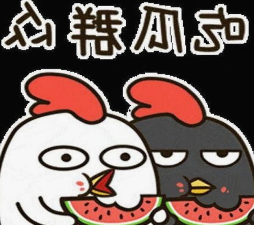 呼和浩特市用户热议:爱液视频最新版下载引发关注
