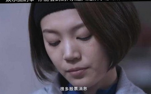 红桃影院免费观看电视剧电视剧高清与免费版：最新观影体验指南