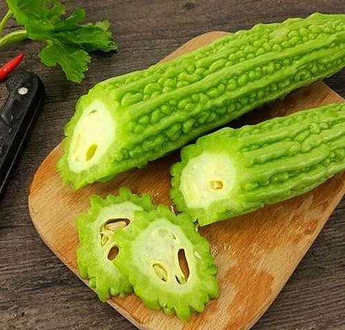 男🍌❌女🍑摸🐻香蕉成人网站免费版:现象背后的探索与现状