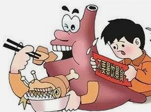 男🍌❌女🍑摸🐻香蕉成人网站免费版:现象背后的探索与现状