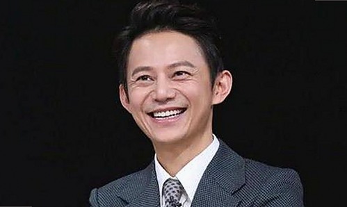 高清乱码🔞❌♋免91免费版:当前的使用现状与风险分析