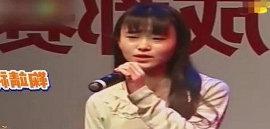 18❌❌❌无套直看片红桃免费版下载：最新版本介绍与使用指南