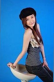 18❌❌❌无套直看片红桃免费版下载：最新版本介绍与使用指南