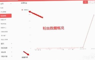 最新指南：小🐔🐔伸进🈲18网站最新版下载全攻略