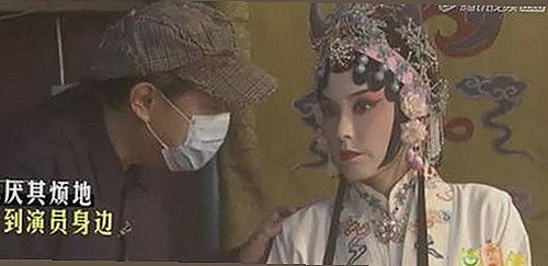 濮阳市人物聚焦：辶臿辶喿辶喿辶191安卓版的最新动态
