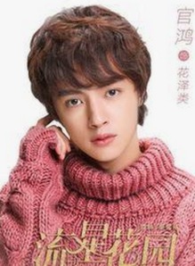濮阳市人物聚焦：辶臿辶喿辶喿辶191安卓版的最新动态