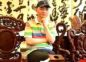 高清乱码🔞❌♋免费17c免费版:现象背后的行业动态