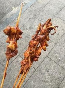 最新消息:小🐔🐔伸进🈲🔞🔞最新版下载引发热议