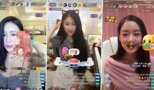 最新消息:小🐔🐔伸进🈲🔞🔞最新版下载引发热议