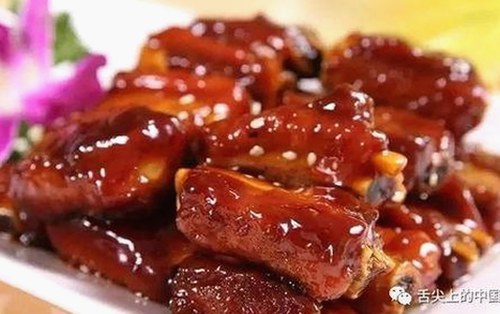 最新报道：小🐔🐔伸进🈲18网站官方版免费版在大连市获得关注