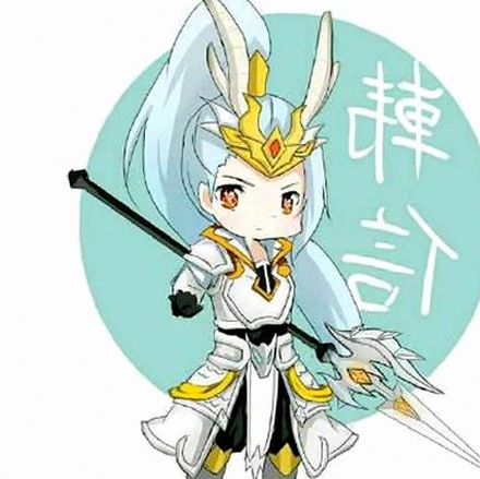 探索泰州市桃花视频官方版免费版：本土文化与数字娱乐的融合