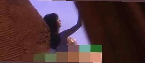 晋中市用户关注:x7瓯美x7x7任意噪免费版详细解读