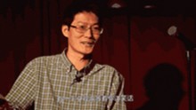最新动态：爱液官方网站百度免费官方版现已稳定上线，用户体验显著提升