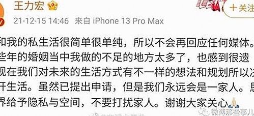 最新动态:糖心vlgo官网免费版助力用户体验不断提升