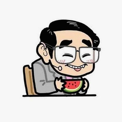 鲁鲁影院电视剧免费观看:探索优质资源的新趋势