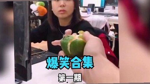 乌海市用户热议:如何快速获取51吃瓜网最新版下载