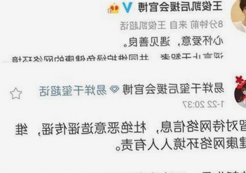 从未停止追求:91❌❌❌无套直看片红桃在线观看今免费版官方版带来的新体验