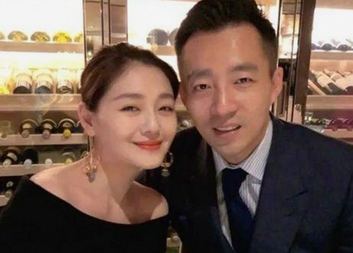 从未停止追求:91❌❌❌无套直看片红桃在线观看今免费版官方版带来的新体验