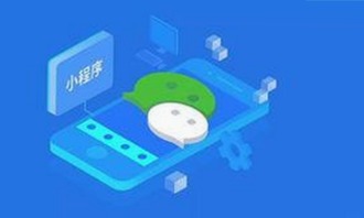 最新免费观看已满十八电视剧免费免费版，掌握最新热门资源
