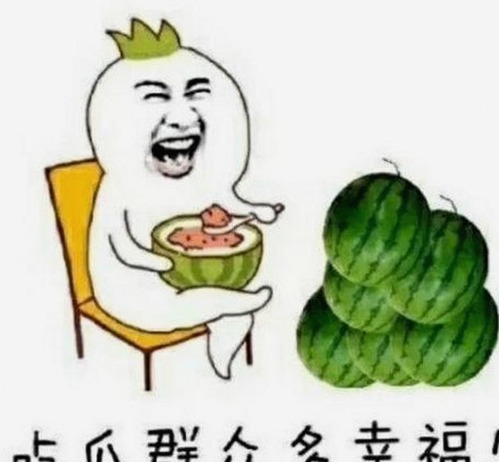 南阳市关于小🐔🐔伸进🈲🔞🔞A事件的最新调查分析