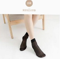 探索糖心vlgo官网官方版免费版:泰安市用户的全新体验
