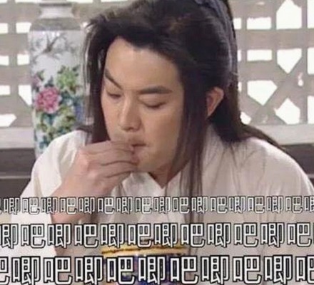 探索糖心vlgo官网官方版免费版:泰安市用户的全新体验
