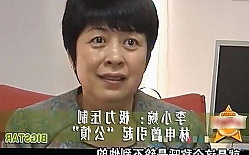 小🐔🐔伸进🈲🔞🔞官方免费版：常德市最新体验指南