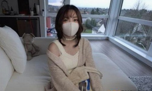 小🐔🐔伸进🈲🔞🔞官方免费版：常德市最新体验指南