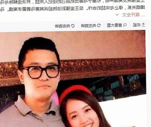探索日批视频免费版下载:便捷获取高清内容的新途径