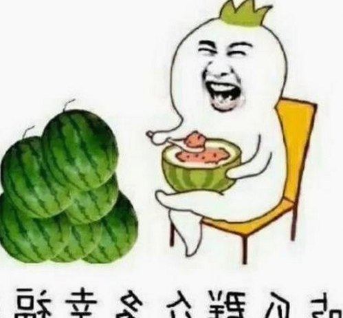 91❌❌❌无套直看片红桃免费版:最新在线观看体验解析