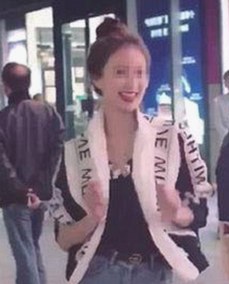 91❌❌❌无套直看片红桃免费版:最新在线观看体验解析