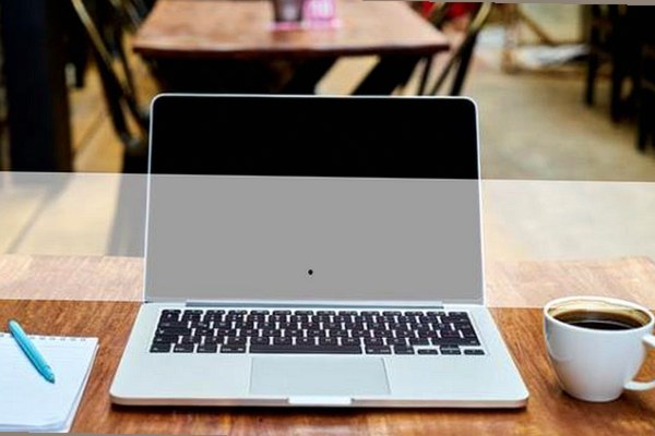 红桃影院免费观看电视剧电视剧高清官方版:追寻高品质视听体验的最新平台