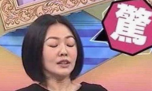 最新发布！丽水市推出稳定可靠的手机看片官方版，满足用户多样需求