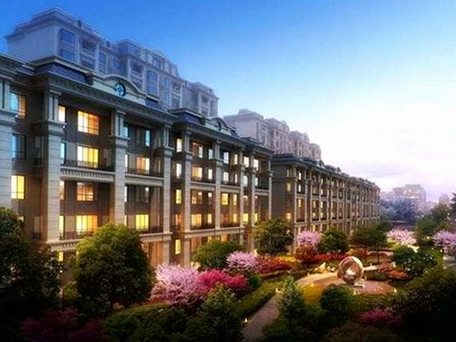 鲁鲁影院电视剧免费观看最新章节官方版：全面解析与使用指南