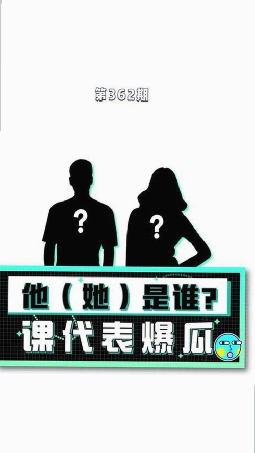91禁🍆🍑🔞❌❌❌看片17cco官方版下载：最新资源介绍