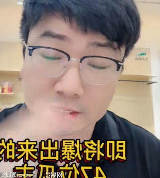 四平市用户如何实现免费看mv大片的途径与经验