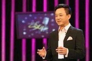 四平市用户如何实现免费看mv大片的途径与经验