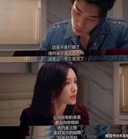 探索91🍆🍑🔞❌❌❌一起草wwwcom17官方版下载的多元体验